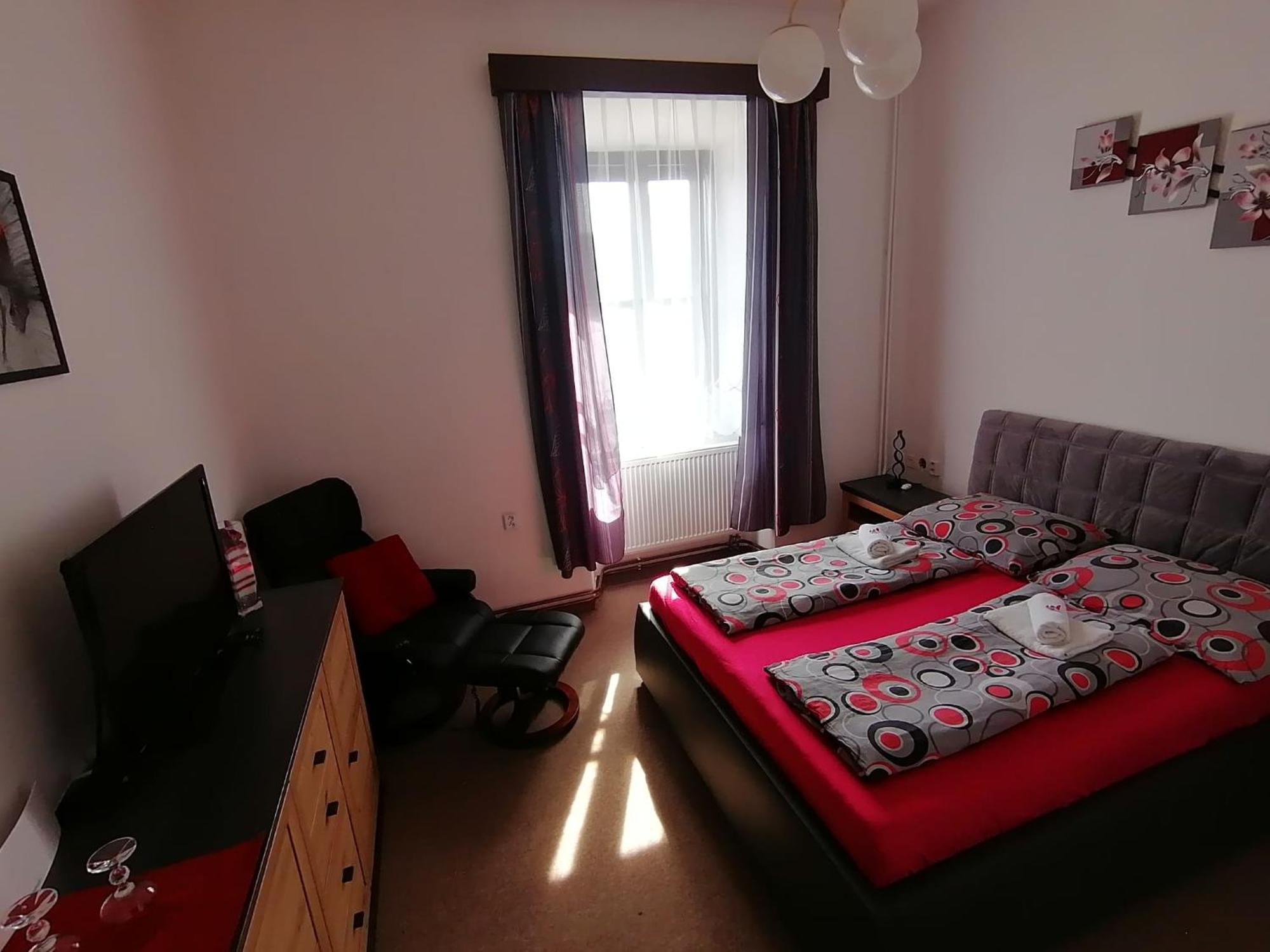Hotel Stara Skola Na Sumave Horice na Sumave Ngoại thất bức ảnh